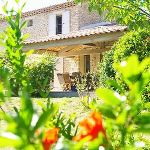 mas-en-luberon.fr-provencehotel.com/