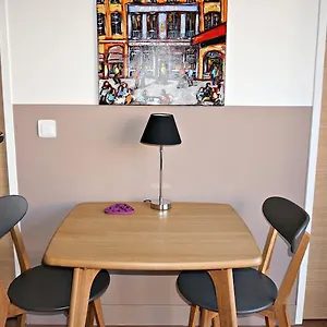 little-suite-constance.lillehotels.org/